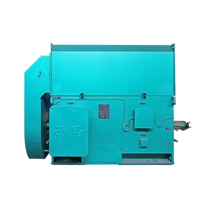 50 60HZ Motor