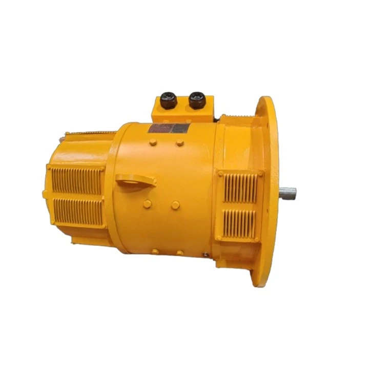 ZDB-92 DC Motor 220v DC IC01 suppliers